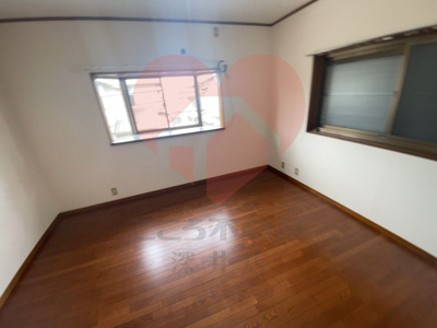  | 阪南市鳥取中戸建