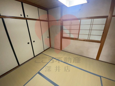  | 阪南市鳥取中戸建