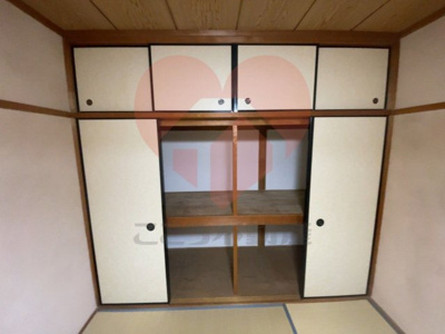  | 阪南市鳥取中戸建