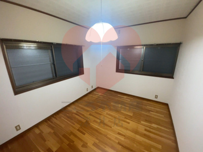  | 阪南市鳥取中戸建