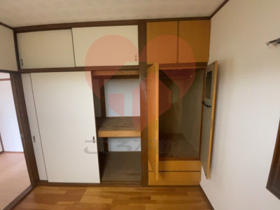  | 阪南市鳥取中戸建