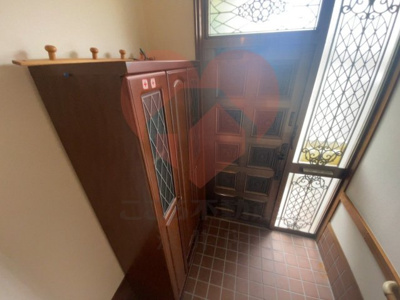  | 阪南市鳥取中戸建