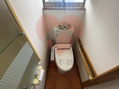  | 阪南市鳥取中戸建