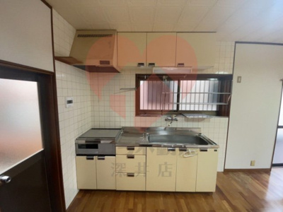  | 阪南市鳥取中戸建