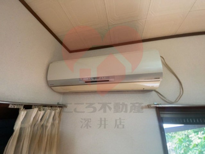  | 阪南市鳥取中戸建