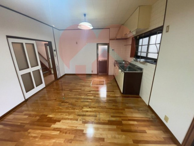  | 阪南市鳥取中戸建