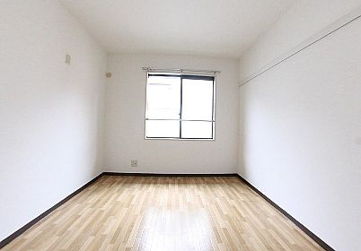 フレグランス光陽の居間・リビング|おしゃれなリビングです