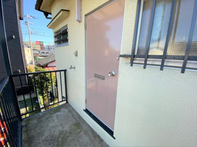 【ロビー】 | 京文荘