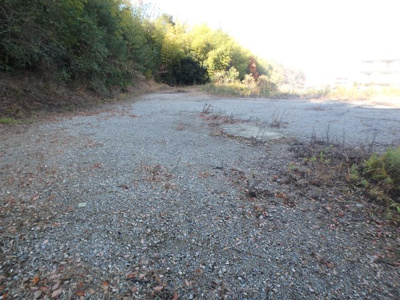 【その他】 | 上山口貸土地