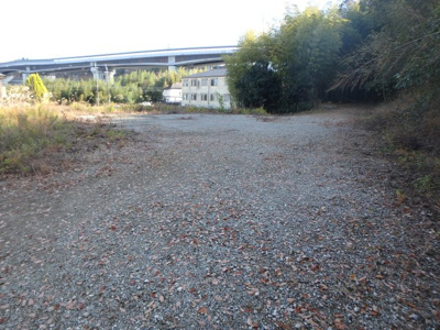 【その他】 | 上山口貸土地