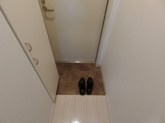 【玄関】 | DOAHN生野東