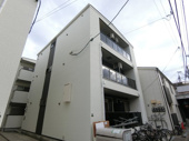DOAHN生野東の画像