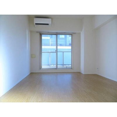 【居間・リビング】 | フェニックスⅡ・アムス亀戸