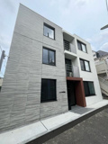 エピ三軒茶屋の画像