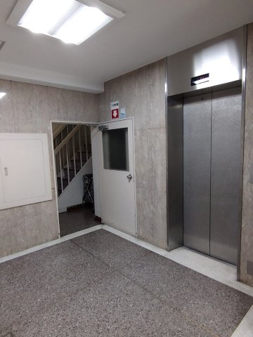 八重洲中央ビル