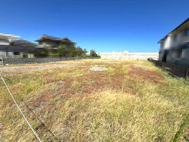 津市藤方の画像