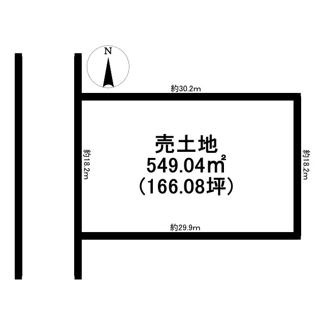 【土地図】の画像