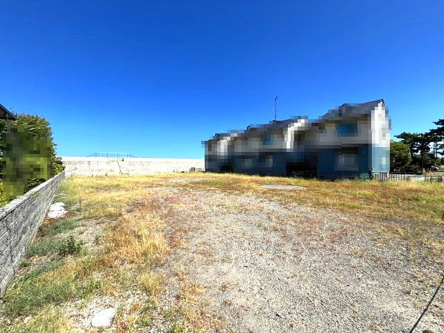 【外観】の画像