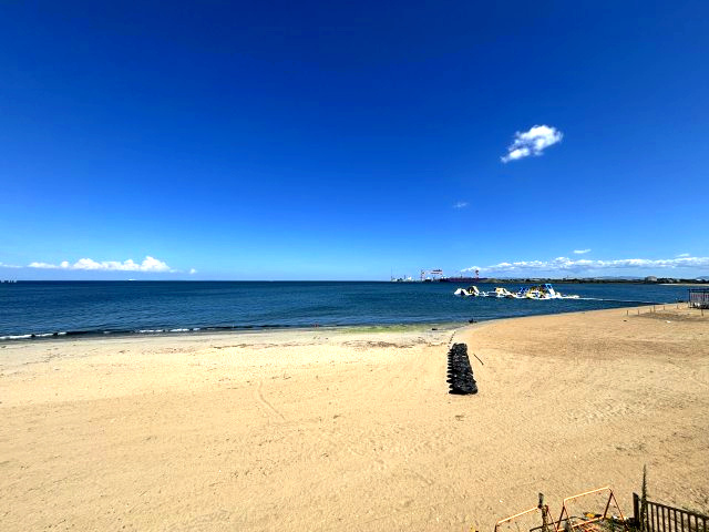 【周辺】の画像