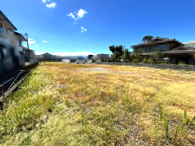 【外観】の画像