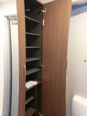 【玄関】 | RIHITO堺東