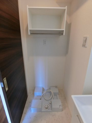 【設備】 | RIHITO堺東