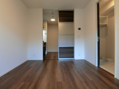 【内装】 | RIHITO堺東