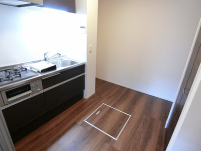 【その他】 | RIHITO堺東