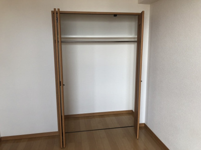 【収納】 | アクロス天神センタープラザ　★プライスホームなら仲介手数料0円です★