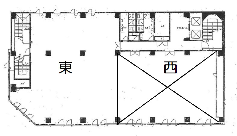 五反田中央ビル
