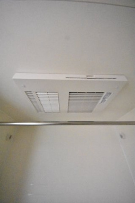 【設備】 | プレサンス神戸元町ミューズ