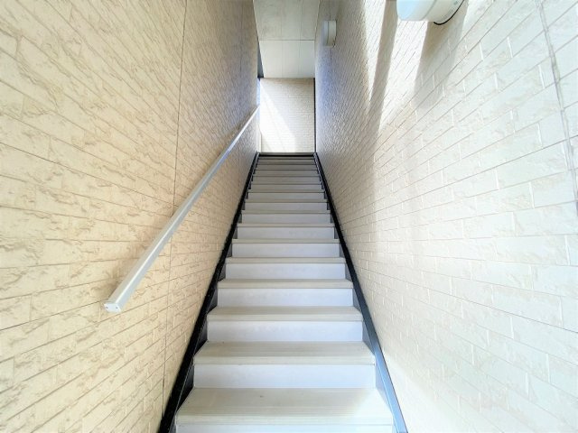 レオパレスＭＵＴＡのその他