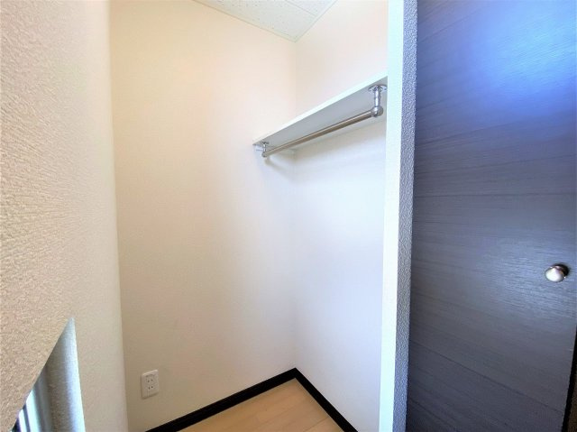 レオネクストひかりの内装|設備・使用は号室により異なる為、現況を優先いたします。