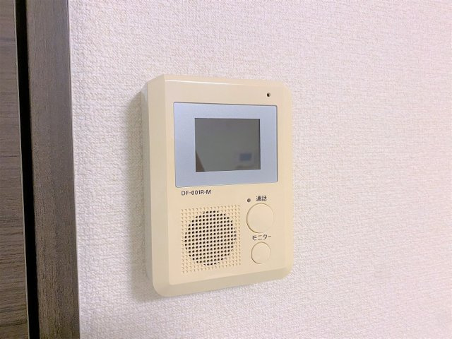 レオネクストひかりのその他|設備・使用は号室により異なる為、現況を優先いたします。