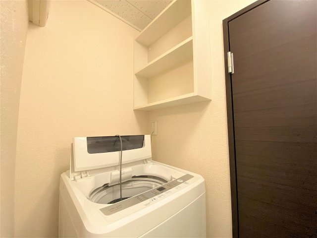 レオネクストひかりのその他|設備・使用は号室により異なる為、現況を優先いたします。