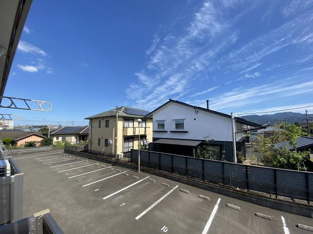 レオネクストひかりのその他