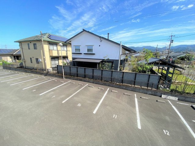 レオネクストひかりのその他