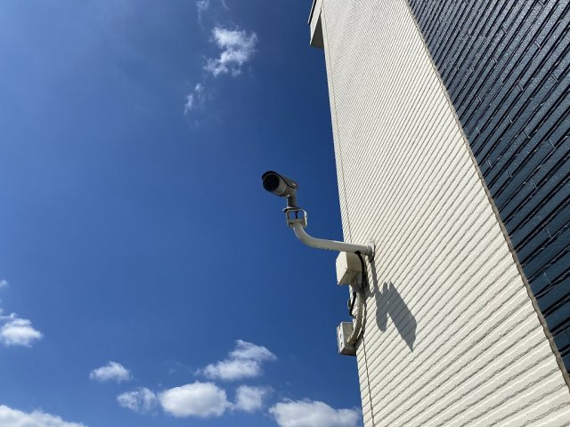 レオネクストひかりのその他