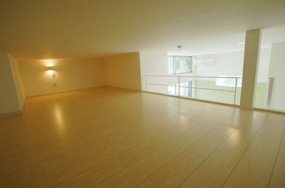 【寝室】 | 仲介手数料半額！HPに初期費用掲載「プライスホーム」で検索！i-Design