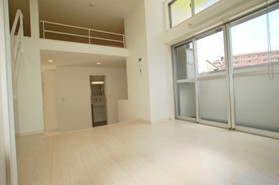 【居間・リビング】 | 仲介手数料半額！HPに初期費用掲載「プライスホーム」で検索！i-Design