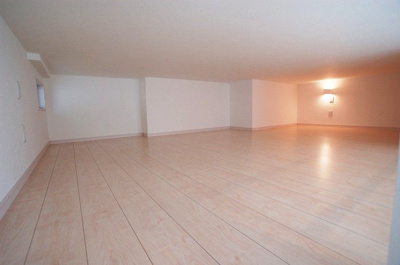 【その他】 | 仲介手数料半額！HPに初期費用掲載「プライスホーム」で検索！i-Design