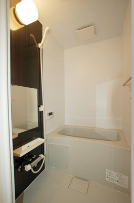 【浴室】 | 仲介手数料半額！HPに初期費用掲載「プライスホーム」で検索！i-Design