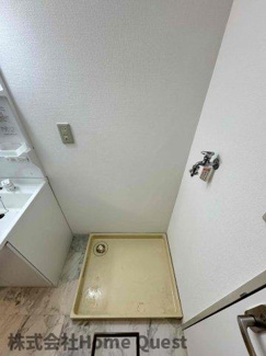 【設備】 | エクセル上小阪