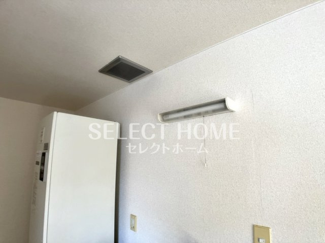  | ロイヤル城南