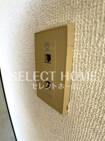  | ロイヤル城南
