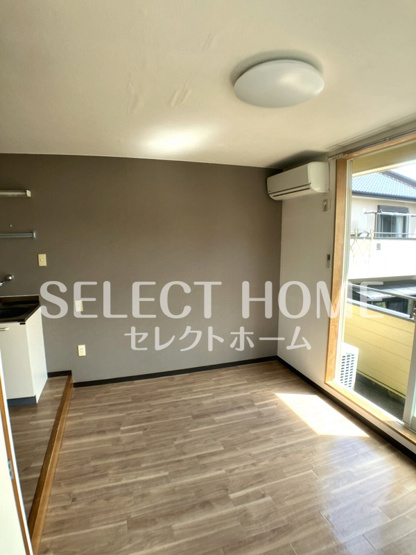  | ロイヤル城南