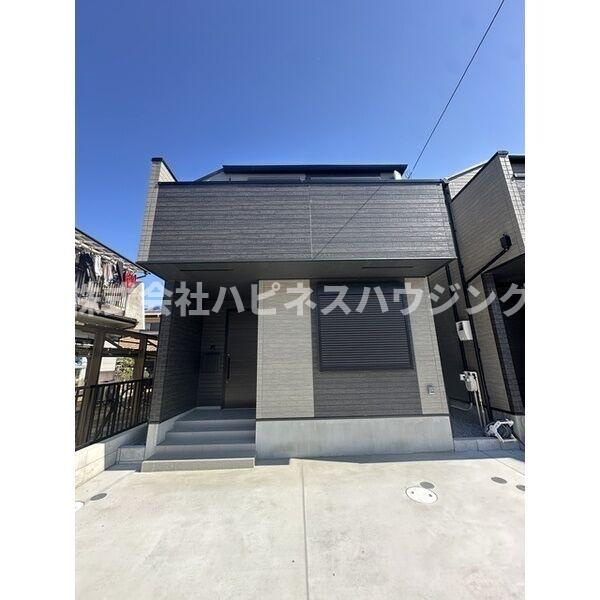 Ｋｏｌｅｔ柏酒井根～コレットカシワサカイネ～