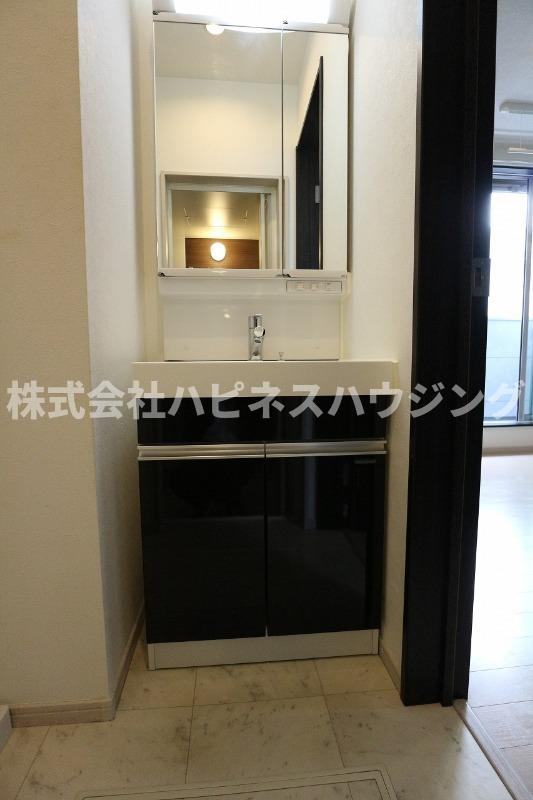 GRANDTIC 柏のその他