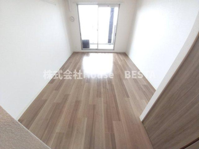 【居間・リビング】 | プレサンス神戸セレスティア