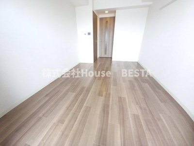 【内装】 | プレサンス神戸セレスティア